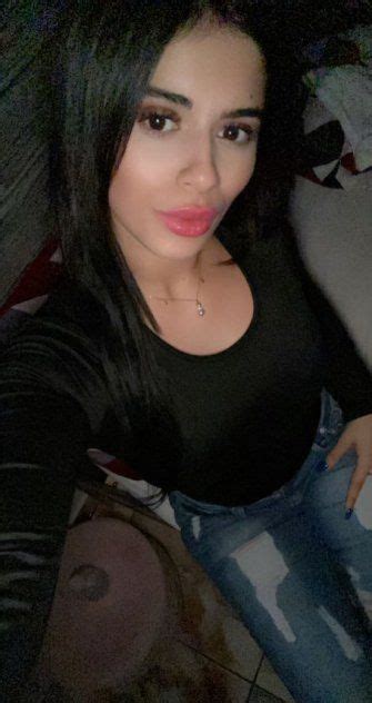 unforgettable karla escort|Karla G 